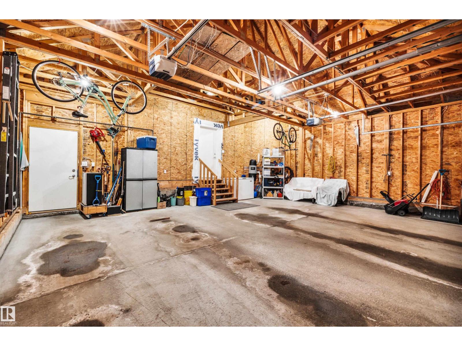 365 RIDGELAND CR, Sherwood Park