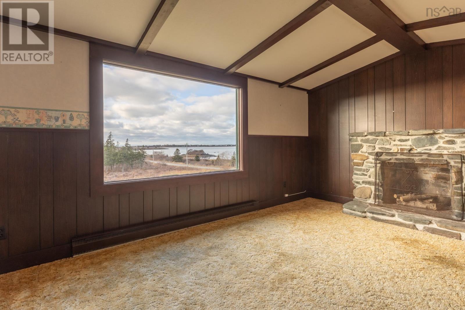 Property 23 of 32 of 2473 Chebogue Road