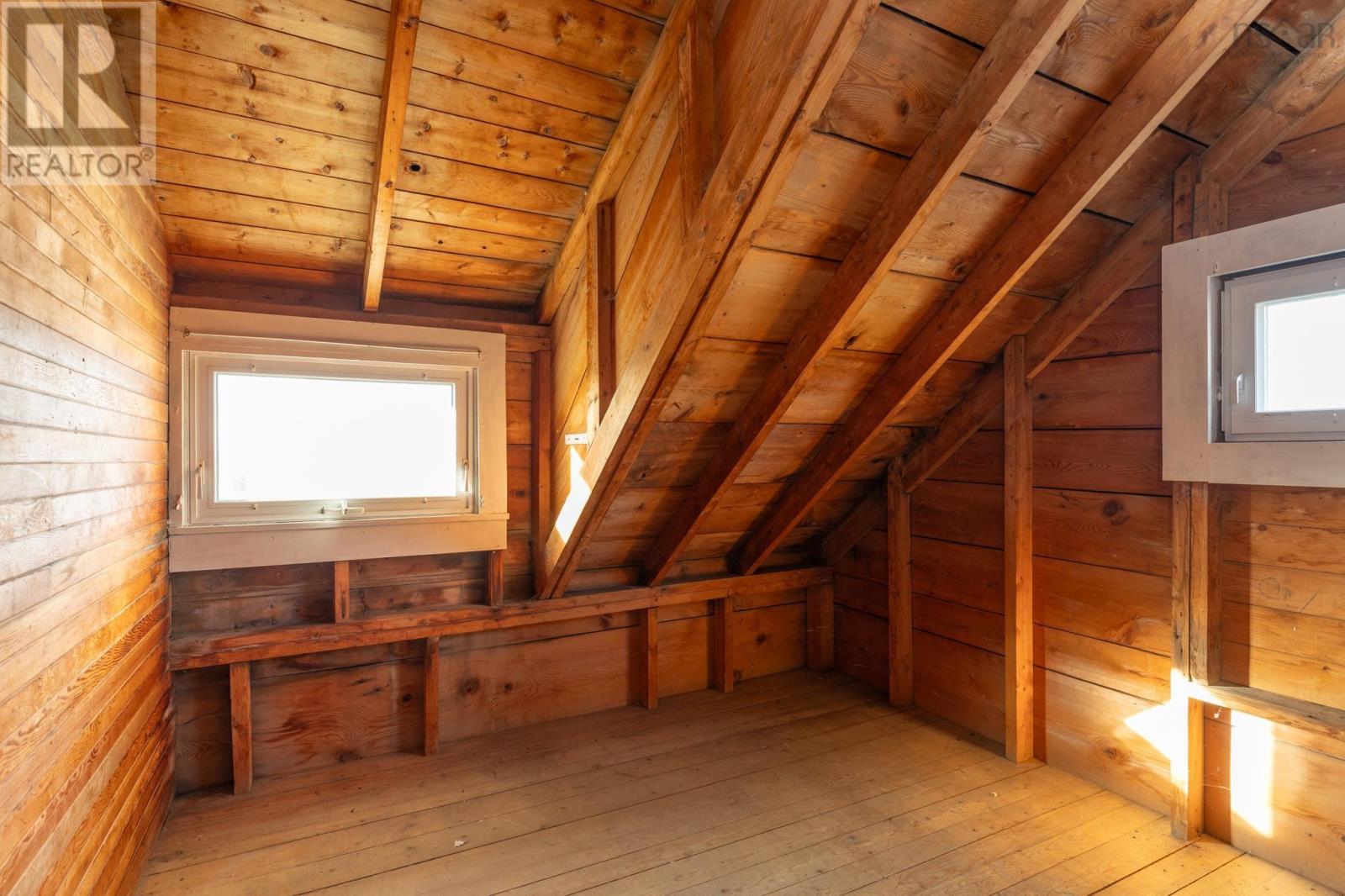 Property 31 of 32 of 2473 Chebogue Road