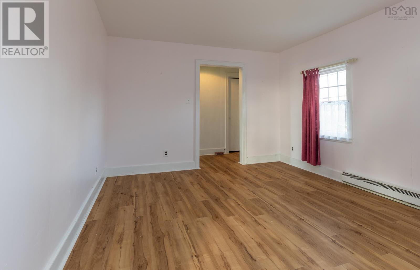 Property 27 of 32 of 2473 Chebogue Road