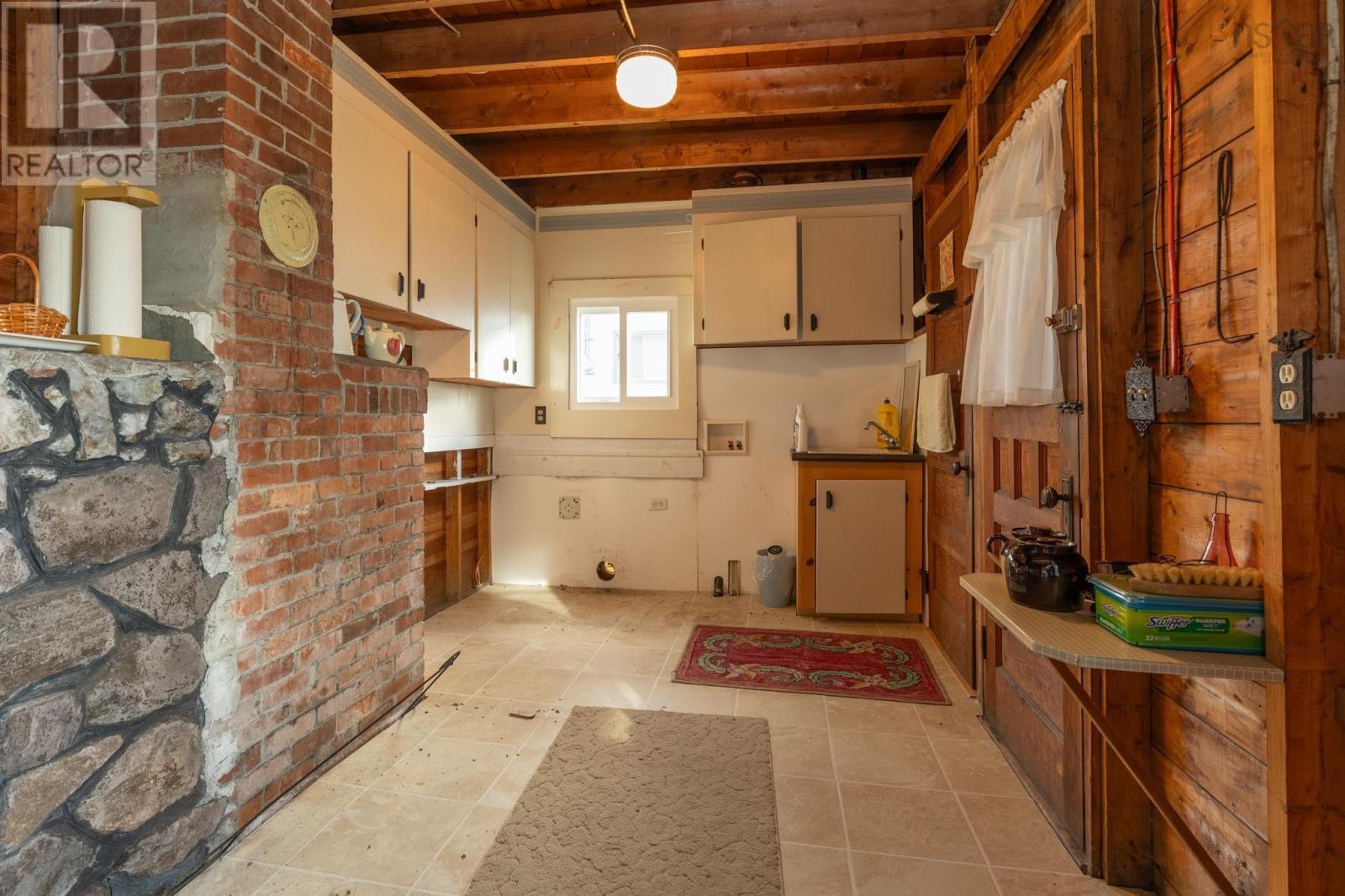 Property 16 of 32 of 2473 Chebogue Road