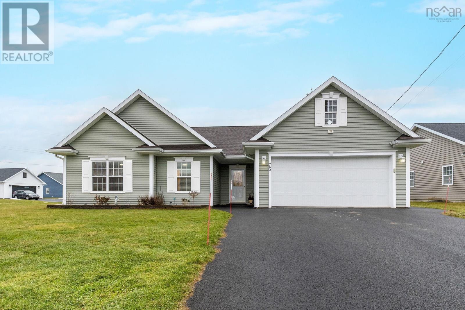 Property photo of 76 Kalley Lane