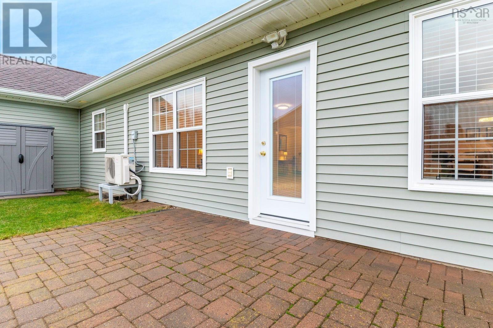 Property 11 of 44 of 76 Kalley Lane