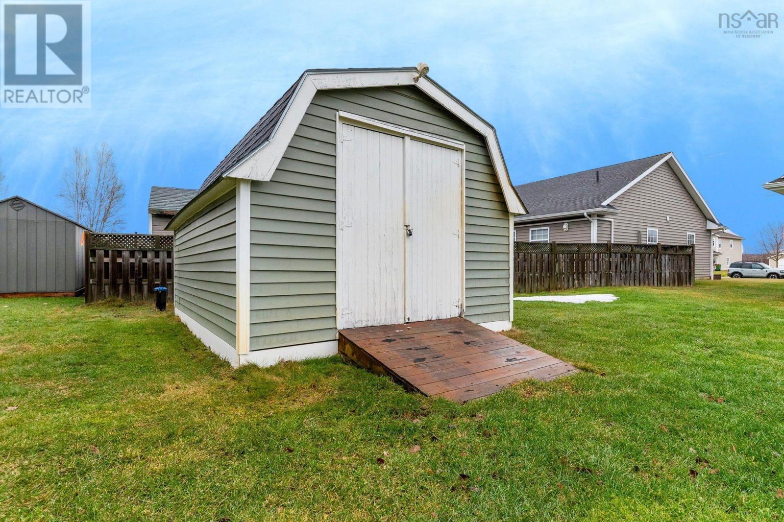 Property 40 of 44 of 76 Kalley Lane