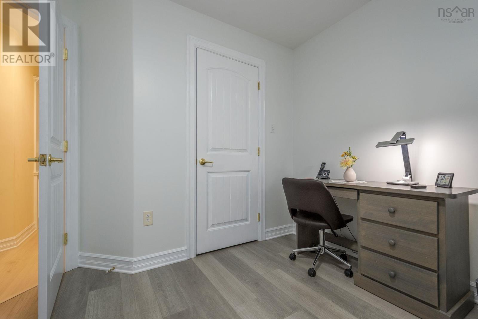 Property 33 of 44 of 76 Kalley Lane