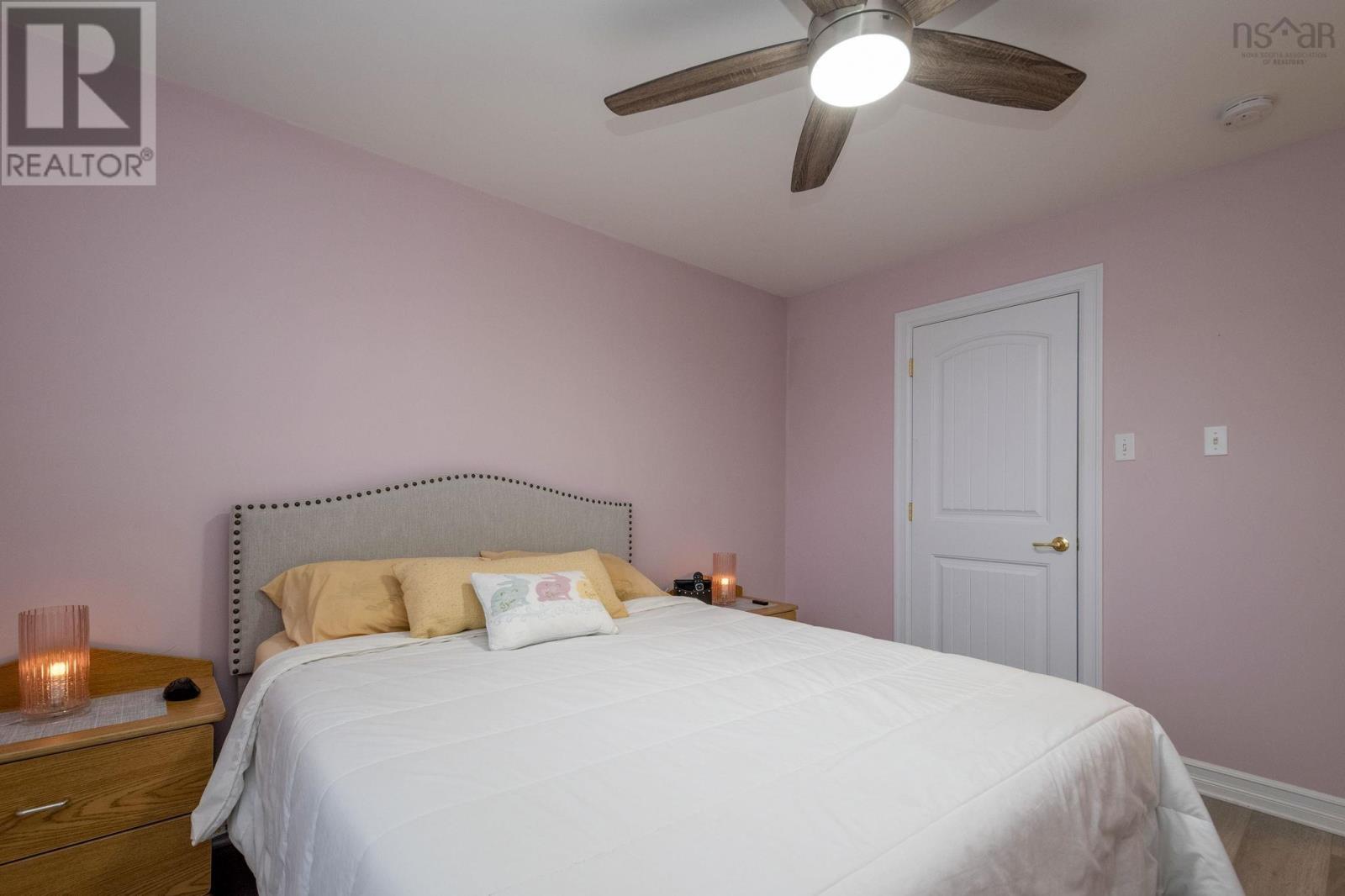 Property 31 of 44 of 76 Kalley Lane