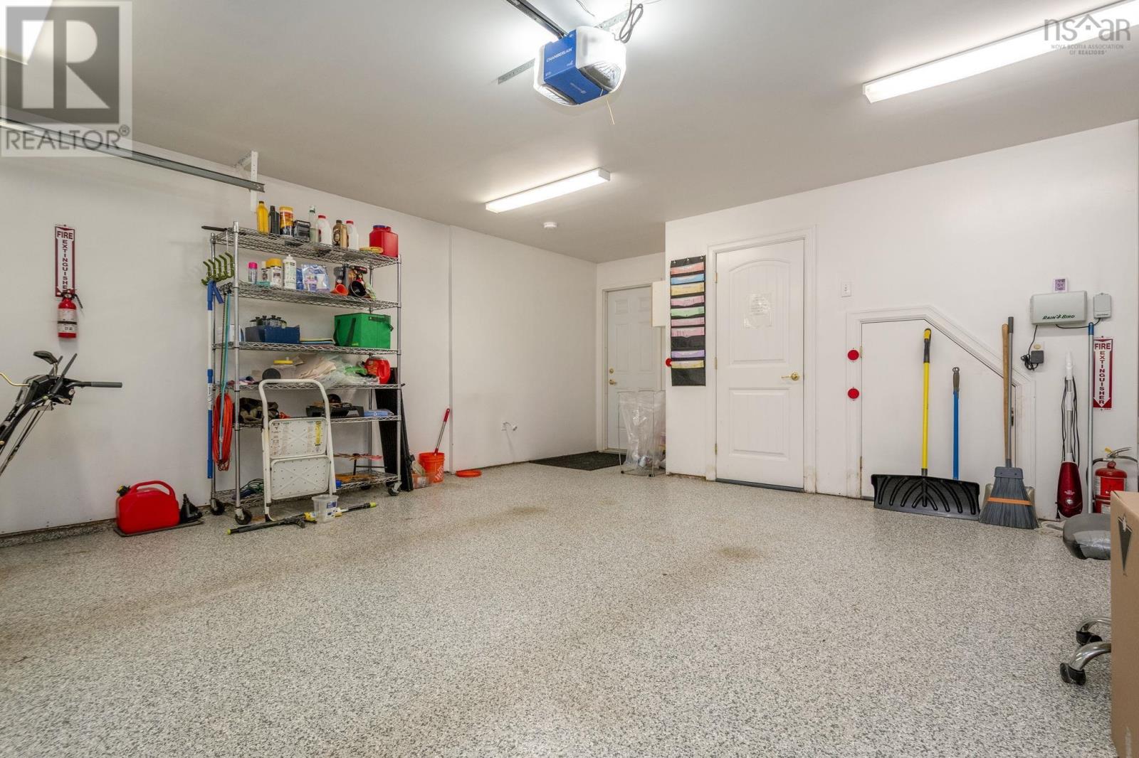 Property 35 of 44 of 76 Kalley Lane