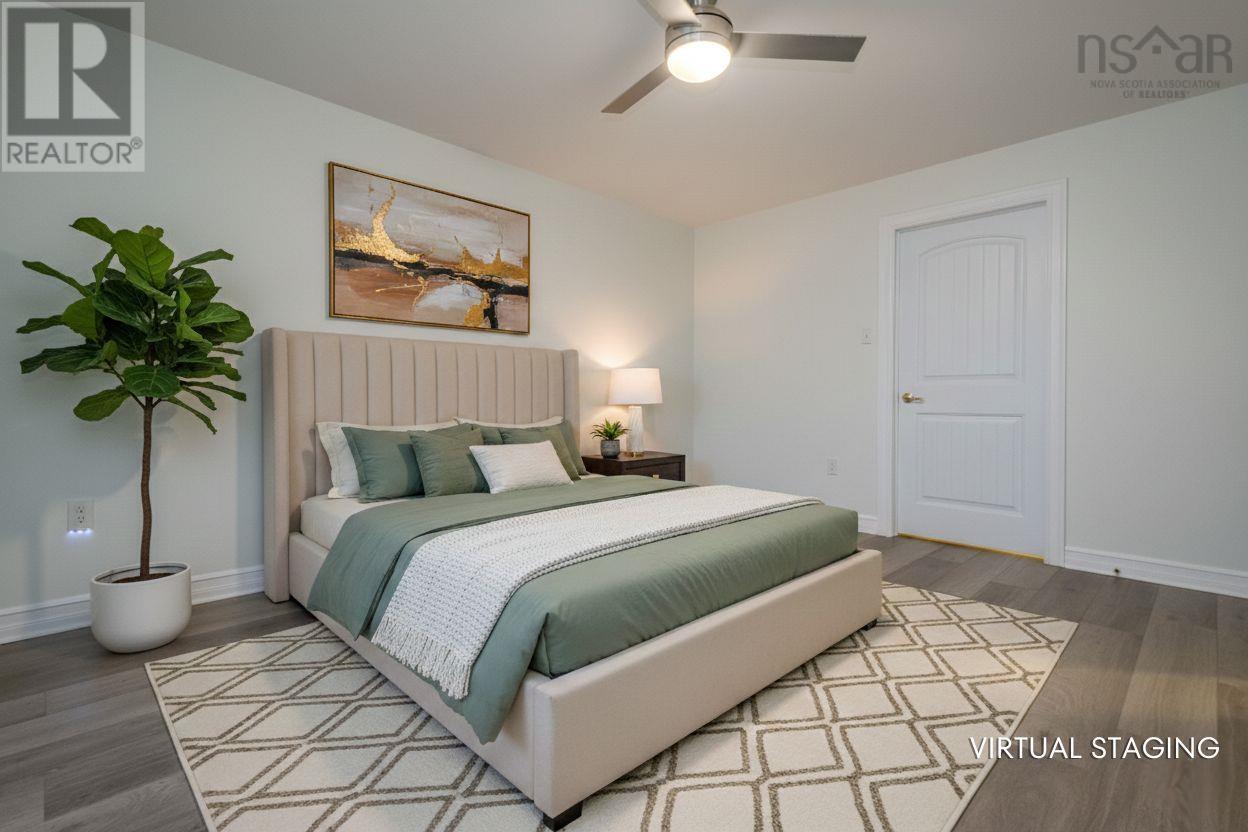 Property 23 of 44 of 76 Kalley Lane