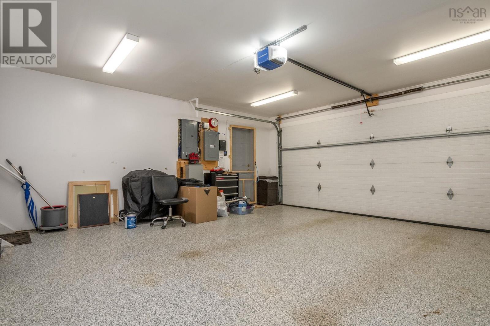 Property 34 of 44 of 76 Kalley Lane