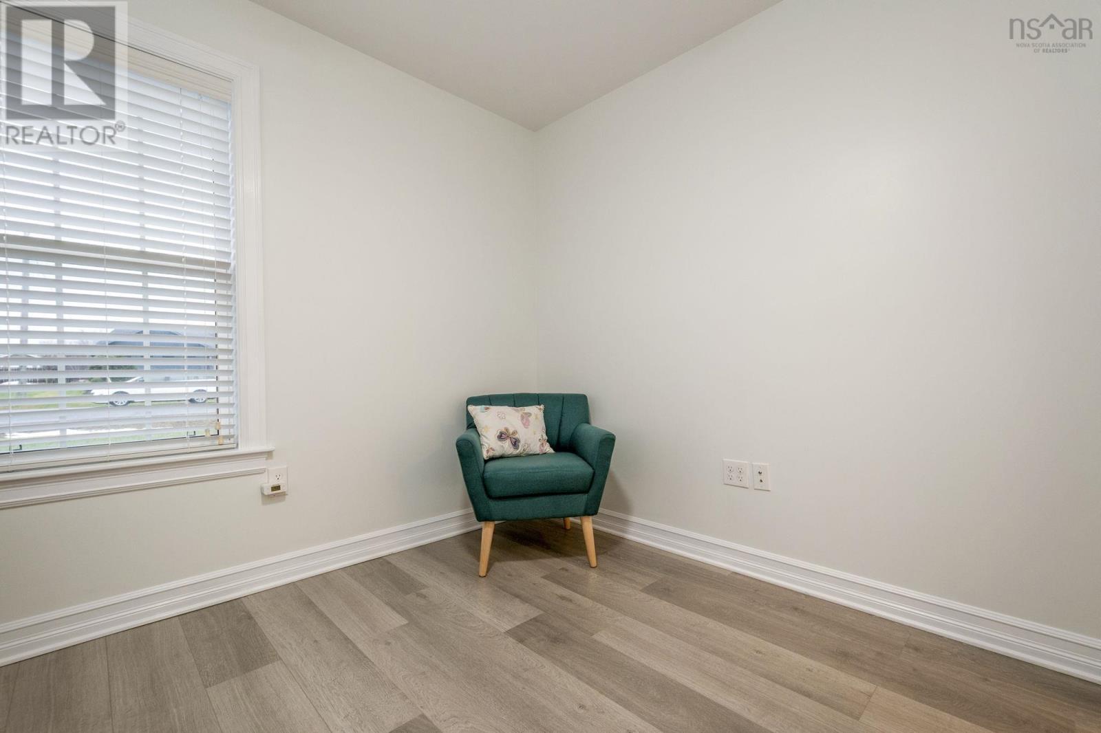 Property 32 of 44 of 76 Kalley Lane