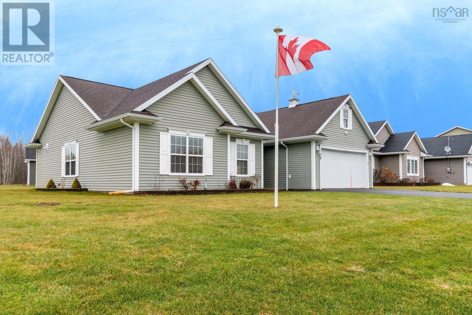 Property 43 of 44 of 76 Kalley Lane