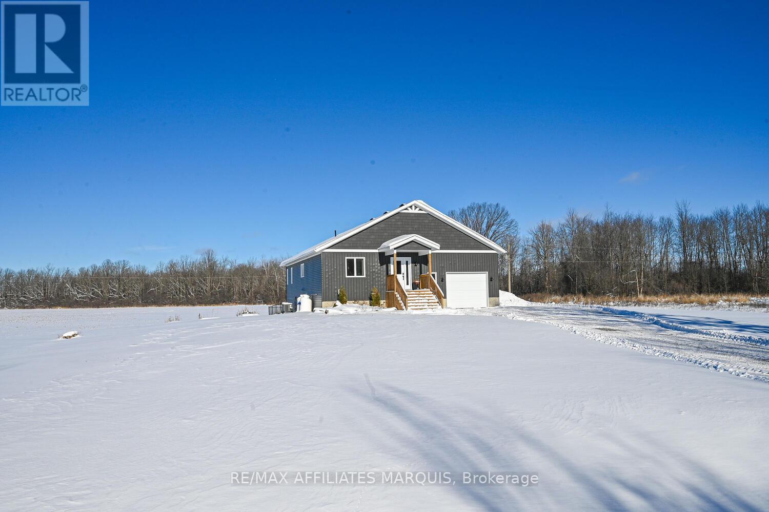 1162 RIDEAU RIVER ROAD