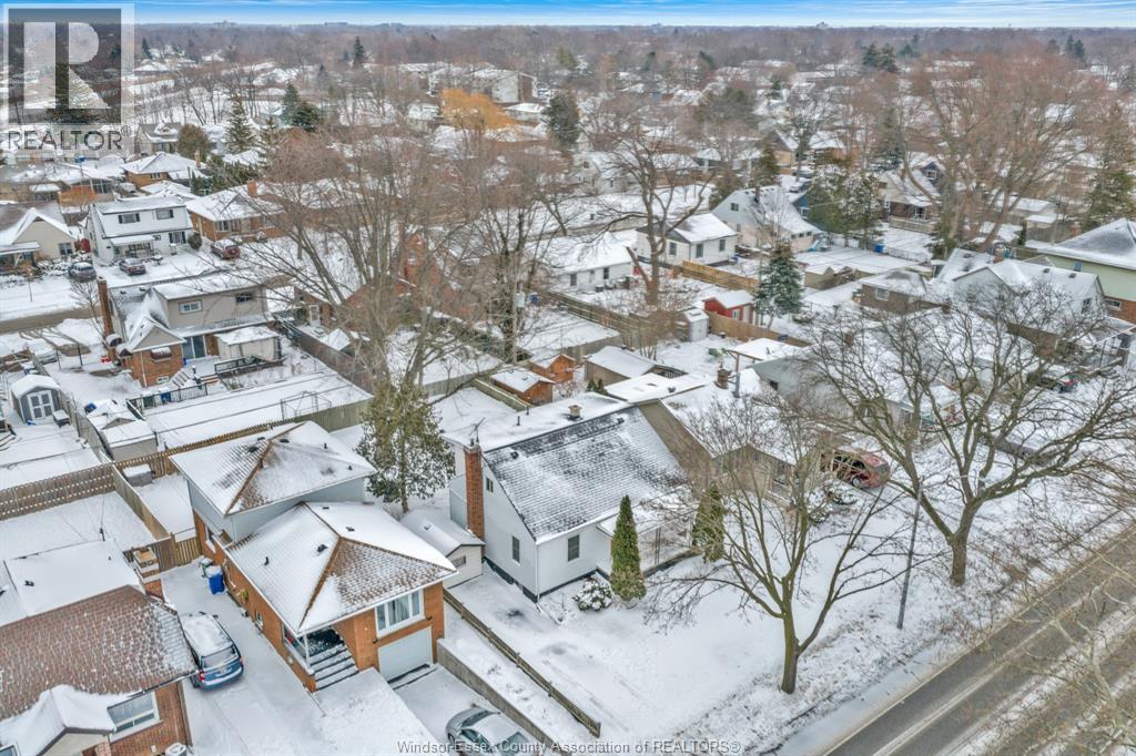 1418 PILLETTE photo 5