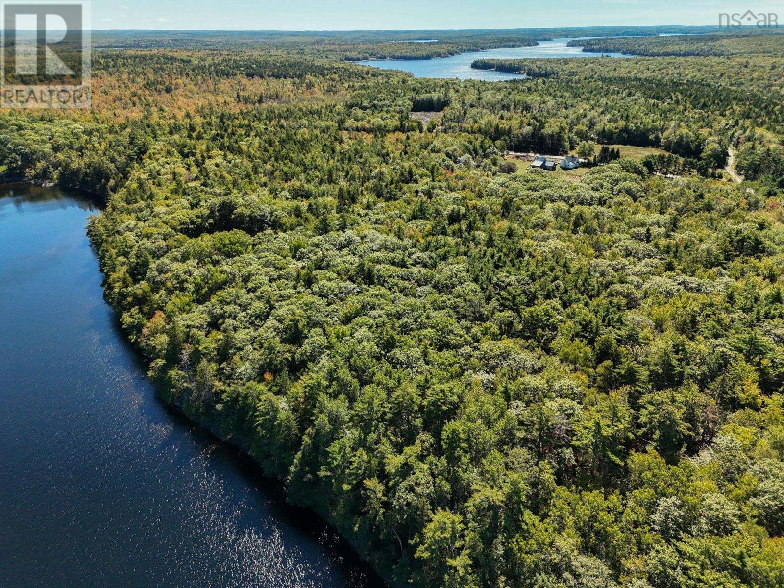 Property 10 of 46 of 587 Highway 203