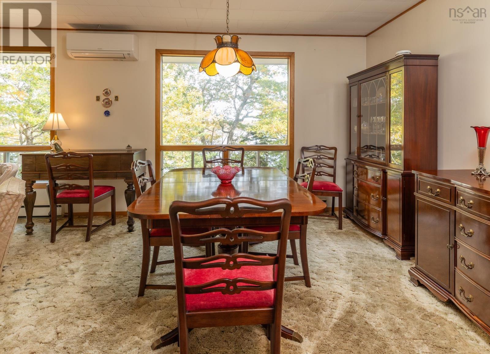 Property 23 of 46 of 587 Highway 203