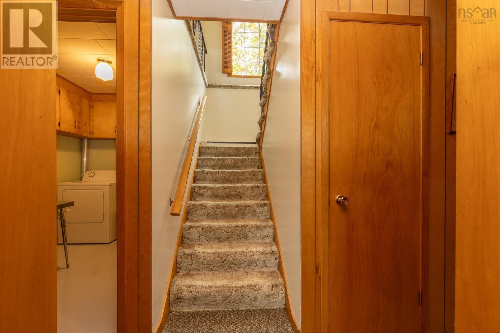 Property 34 of 46 of 587 Highway 203