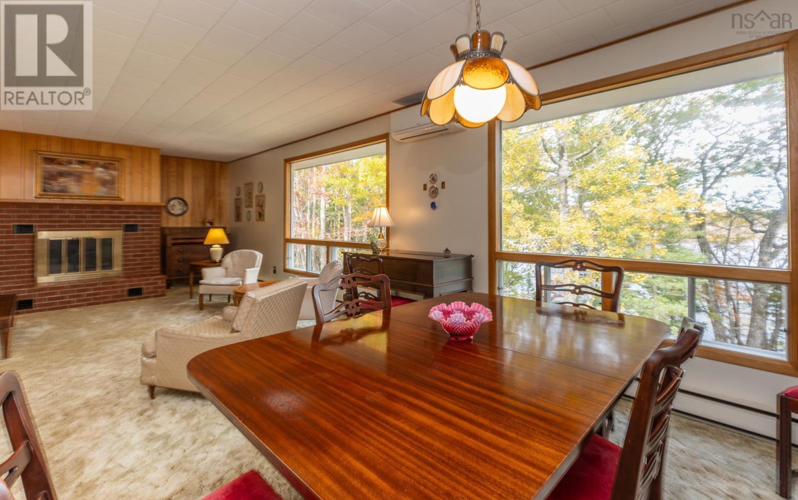 Property 20 of 46 of 587 Highway 203