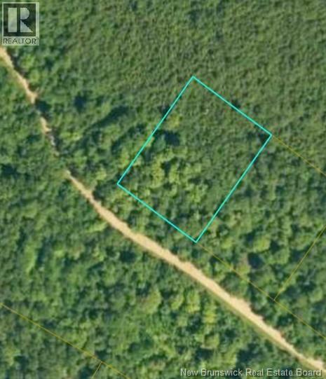 0 Carlin Lane - Main photo, Davidson Lake, New Brunswick