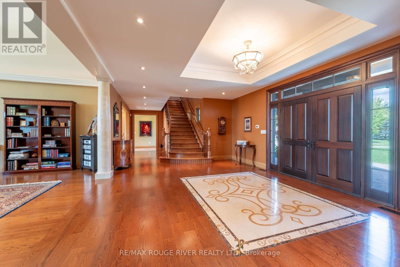 3622 ALNWICK HILLS ROAD - 11