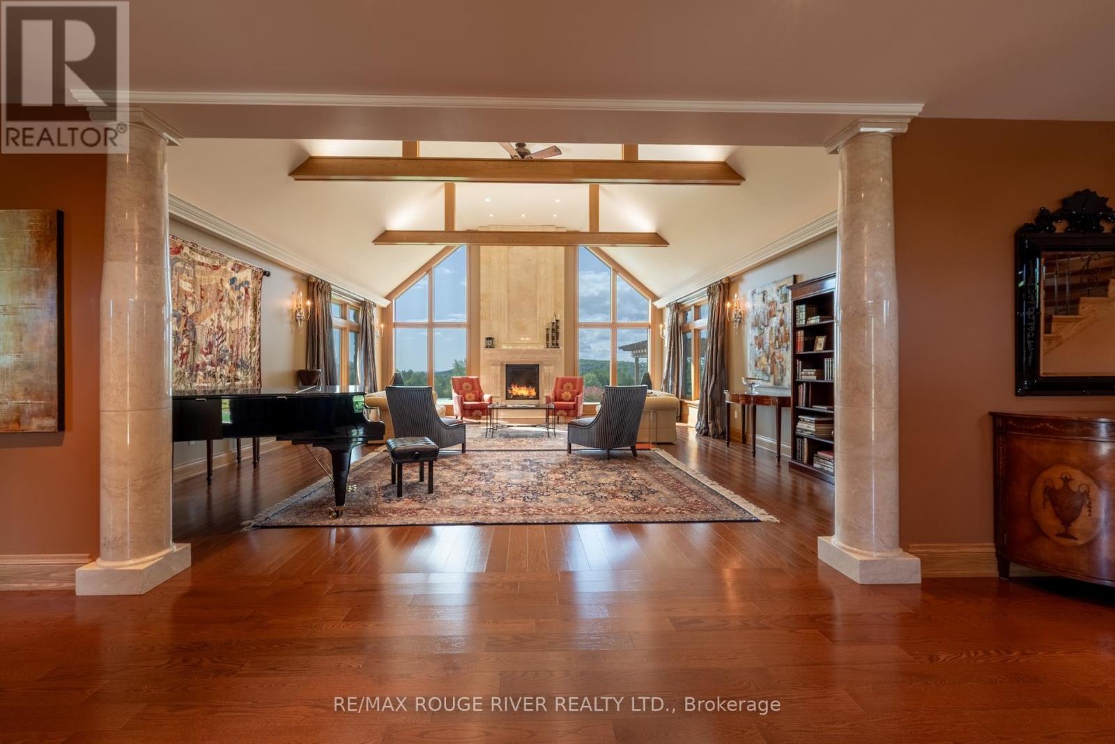 3622 ALNWICK HILLS ROAD - 13