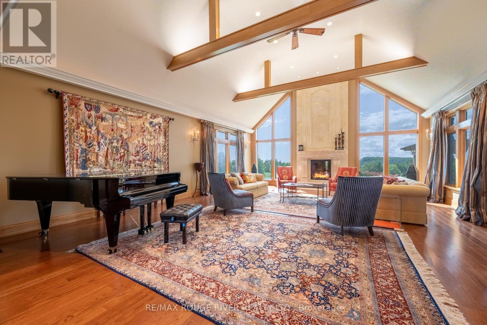 3622 ALNWICK HILLS ROAD - 14