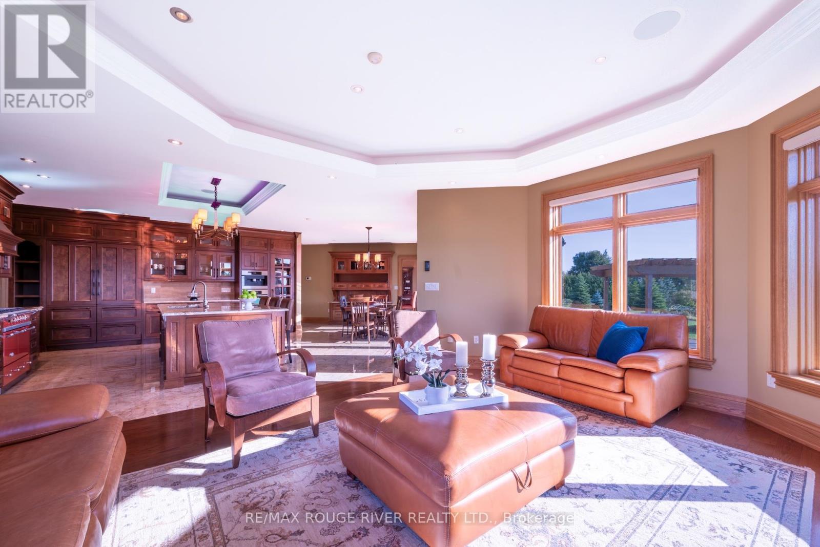 3622 ALNWICK HILLS ROAD - 23