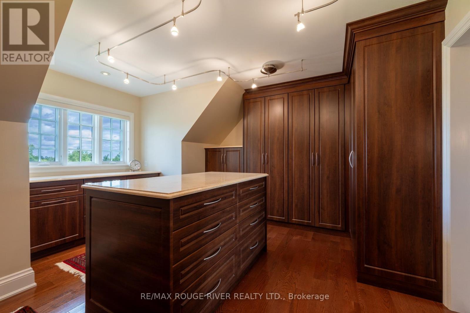 3622 ALNWICK HILLS ROAD - 28