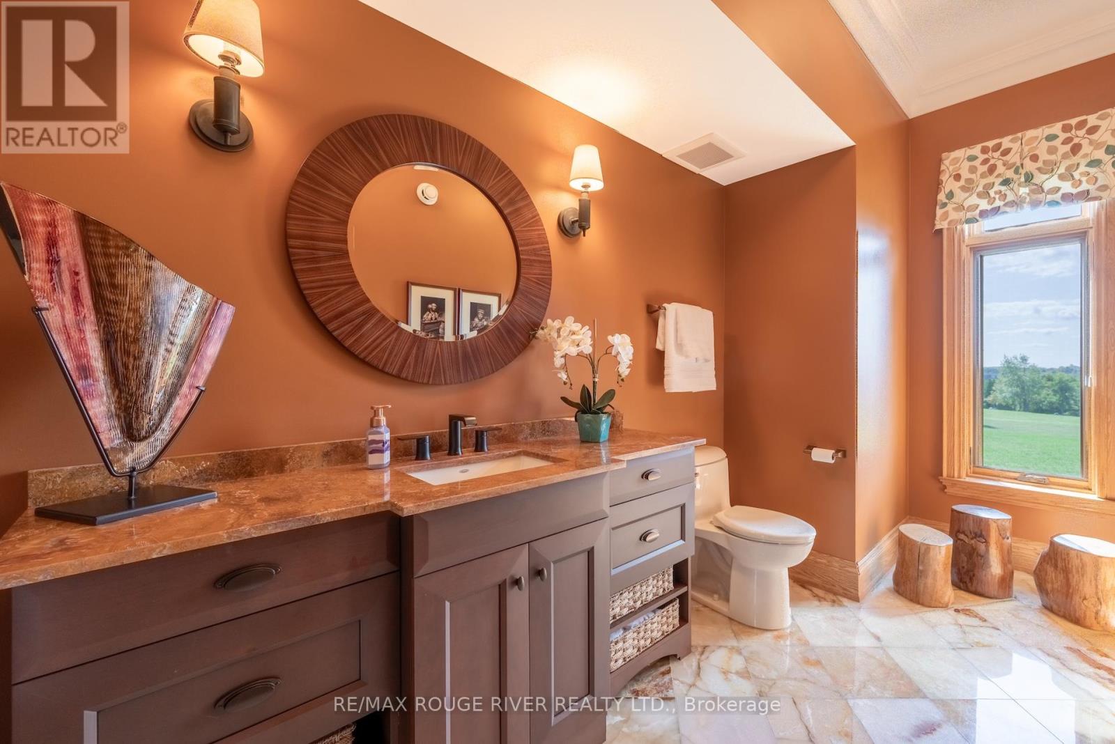 3622 ALNWICK HILLS ROAD - 30