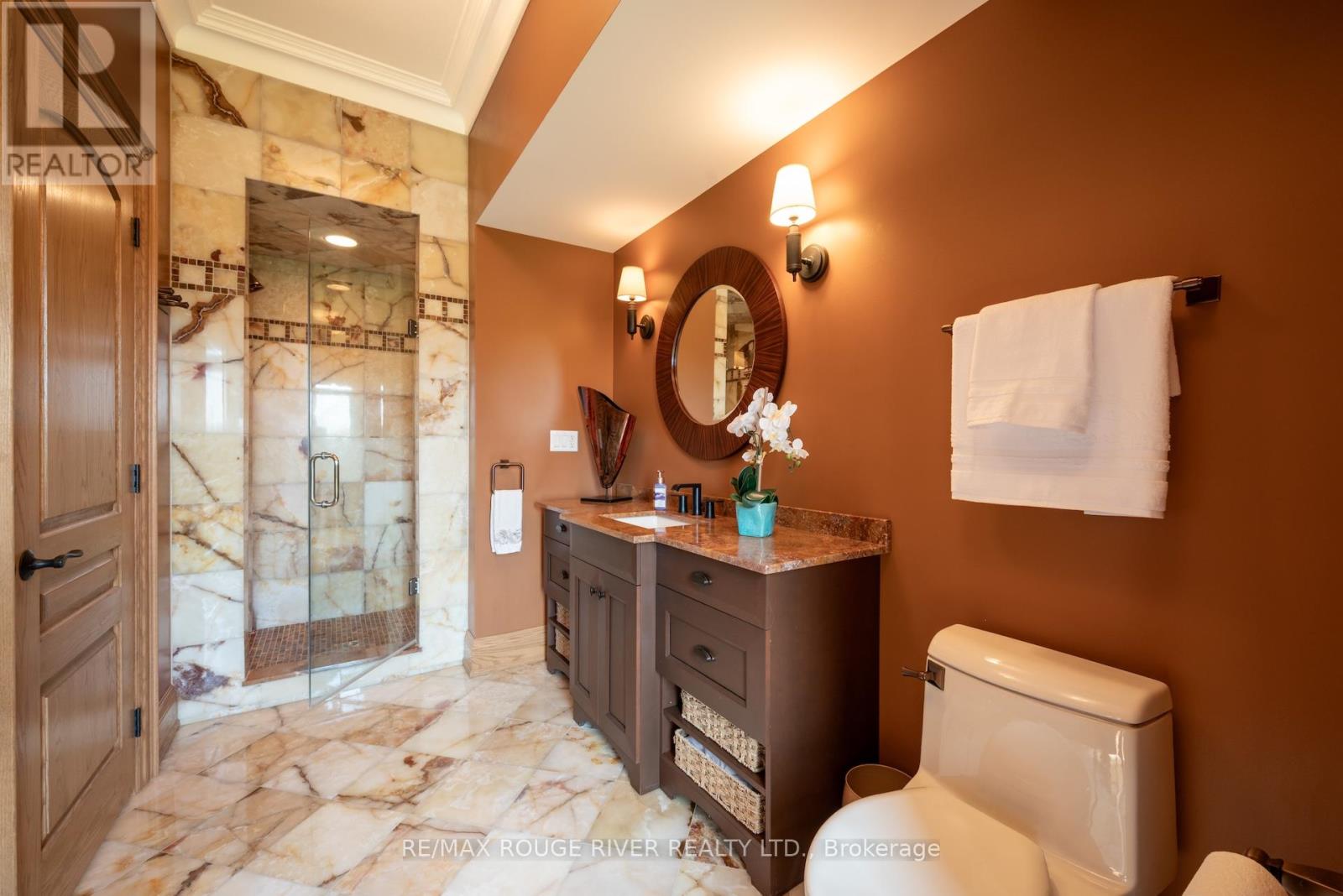 3622 ALNWICK HILLS ROAD - 31
