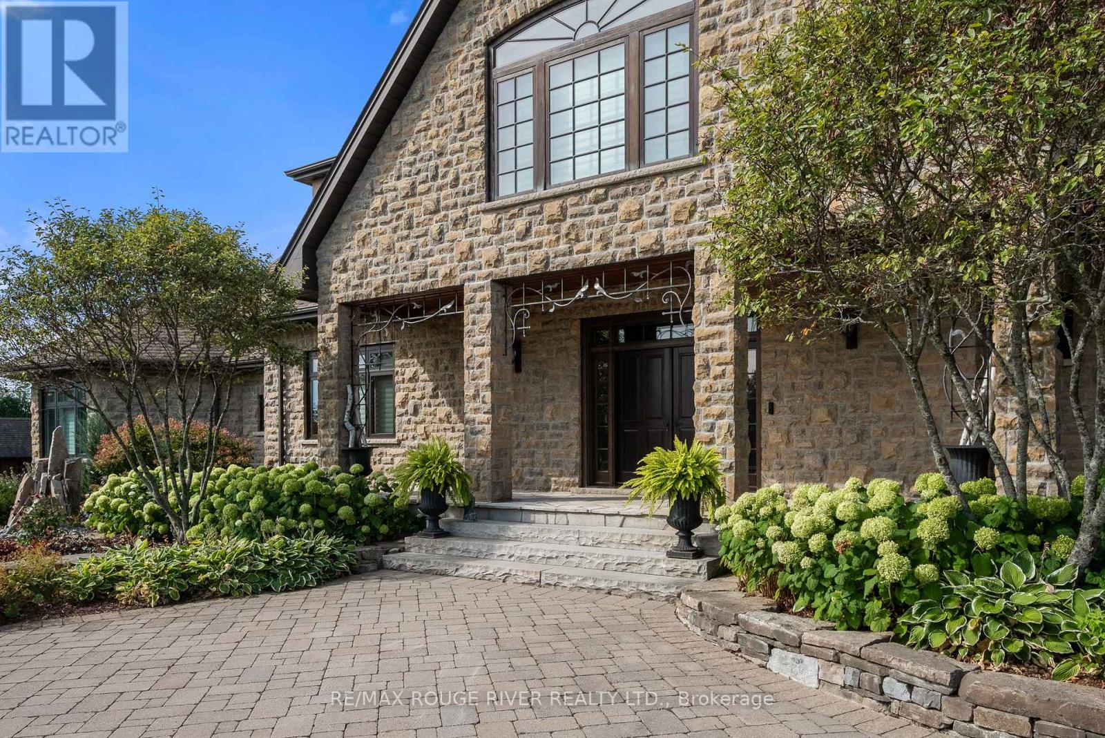 3622 ALNWICK HILLS ROAD - 41