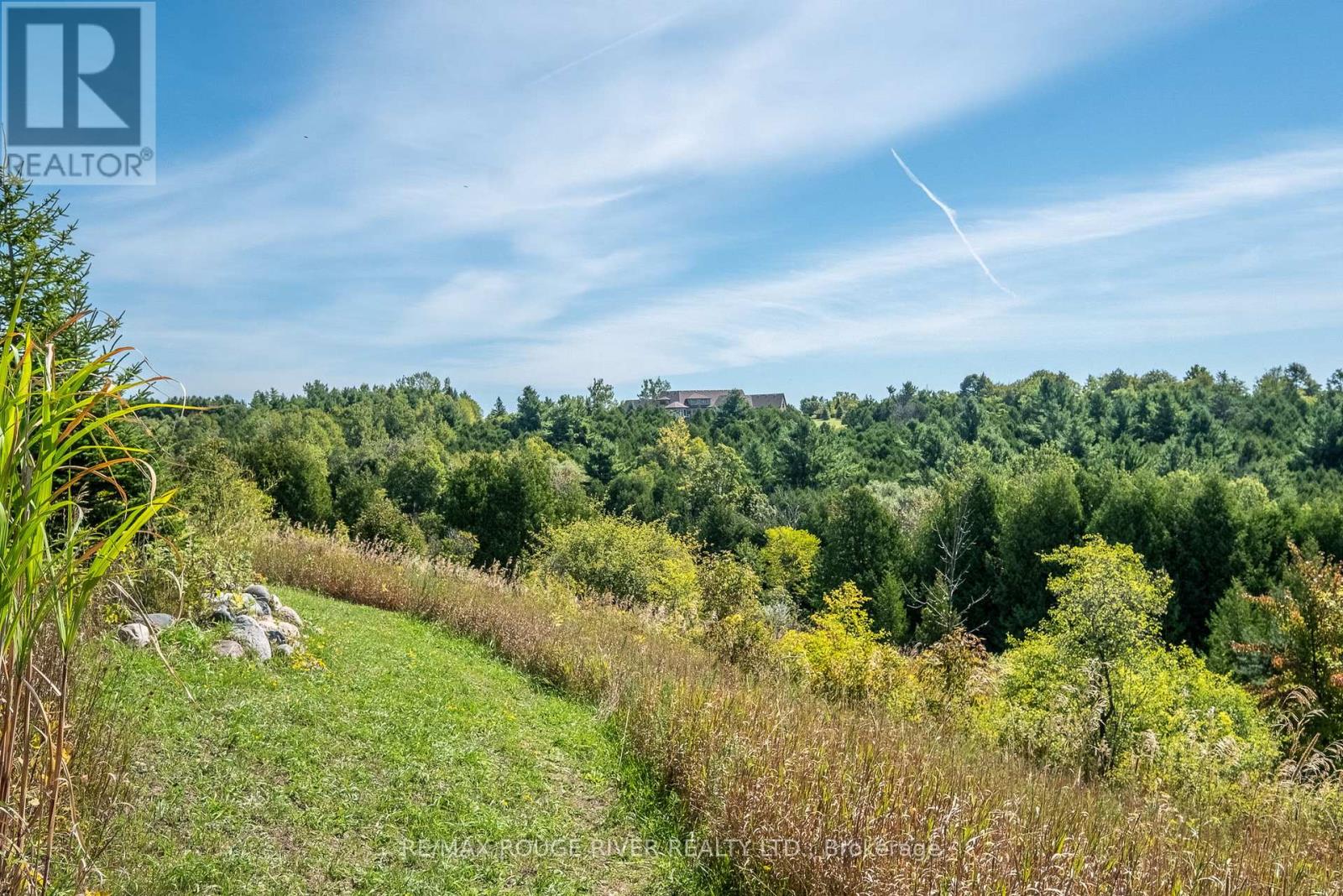 3622 ALNWICK HILLS ROAD - 42