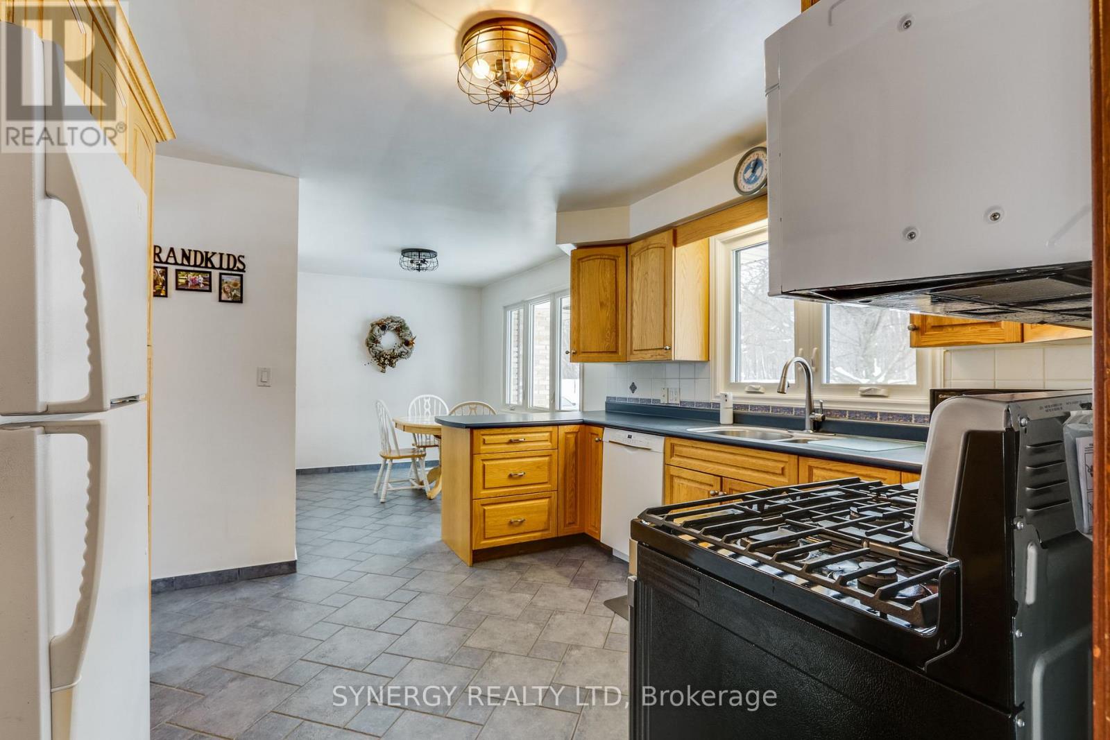 4422 NAUVOO ROAD Property Photo