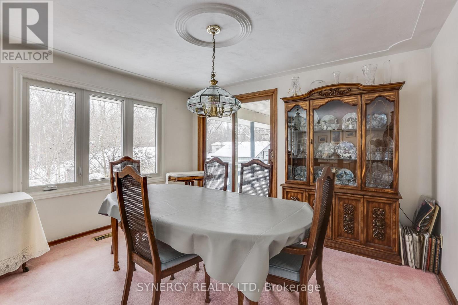 4422 NAUVOO ROAD Property Photo