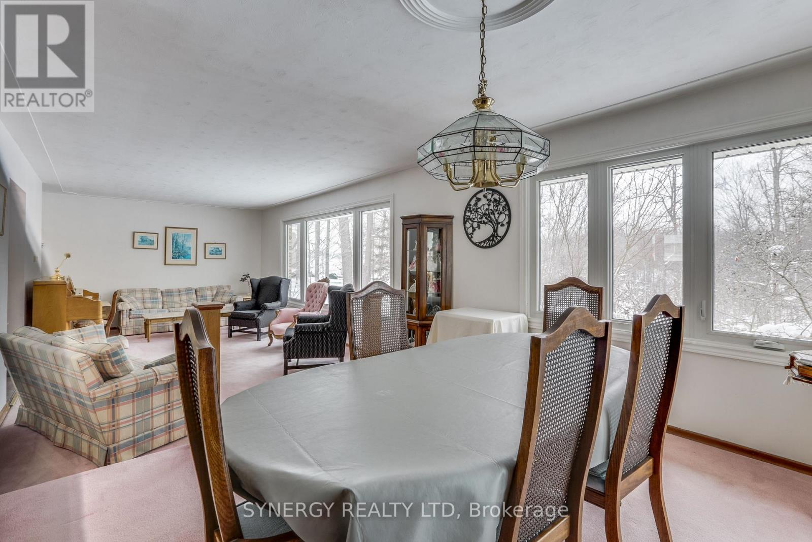 4422 NAUVOO ROAD Property Photo