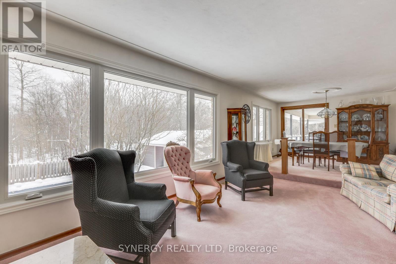 4422 NAUVOO ROAD Property Photo