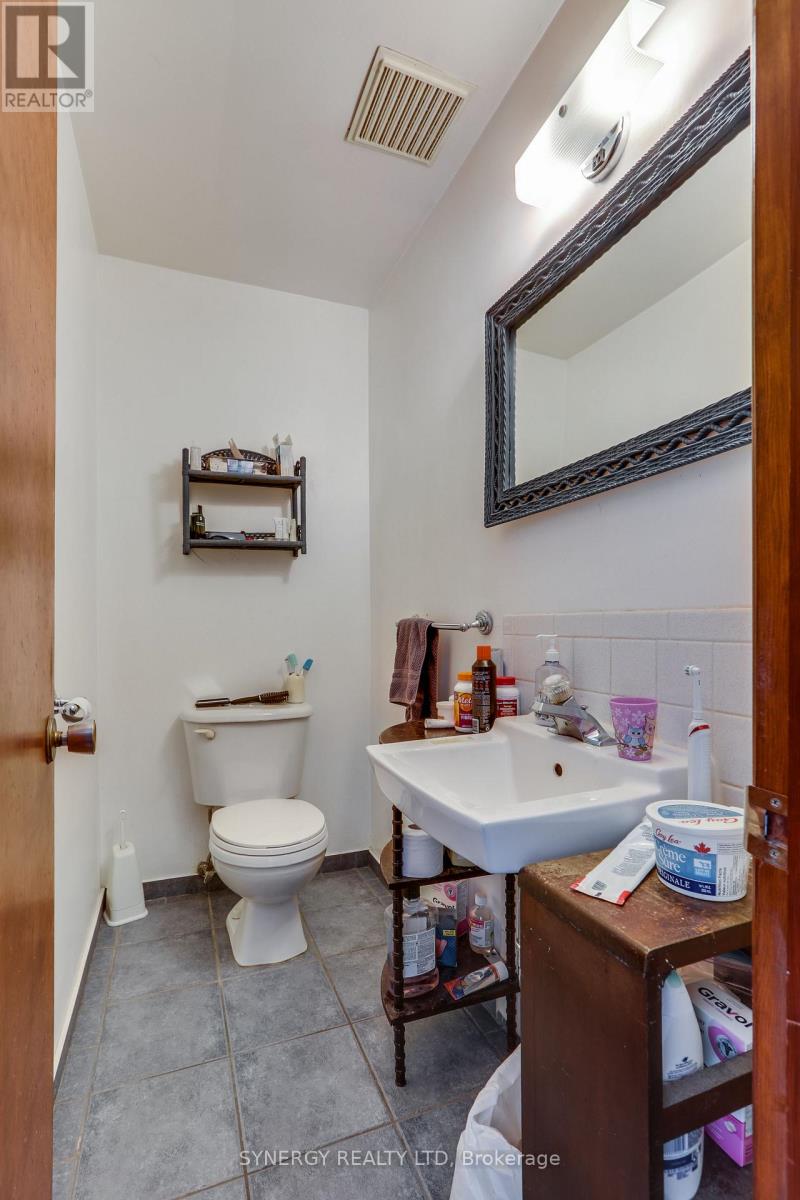 4422 NAUVOO ROAD Property Photo