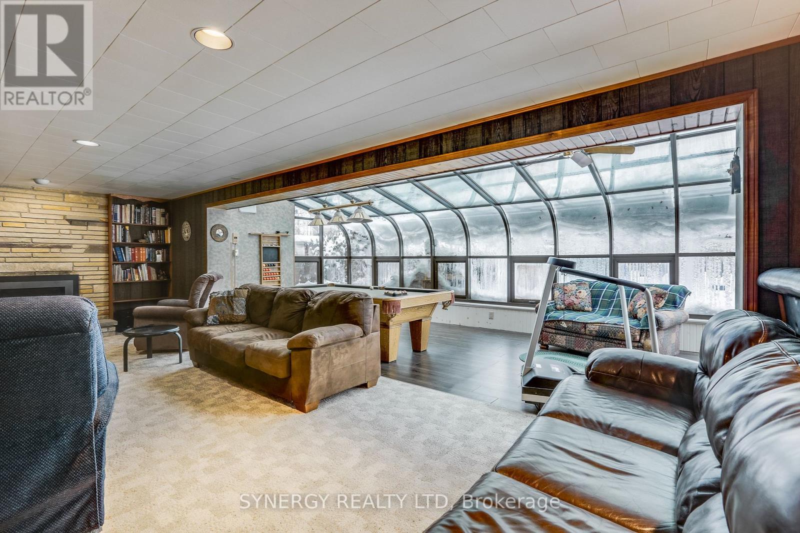 4422 NAUVOO ROAD Property Photo