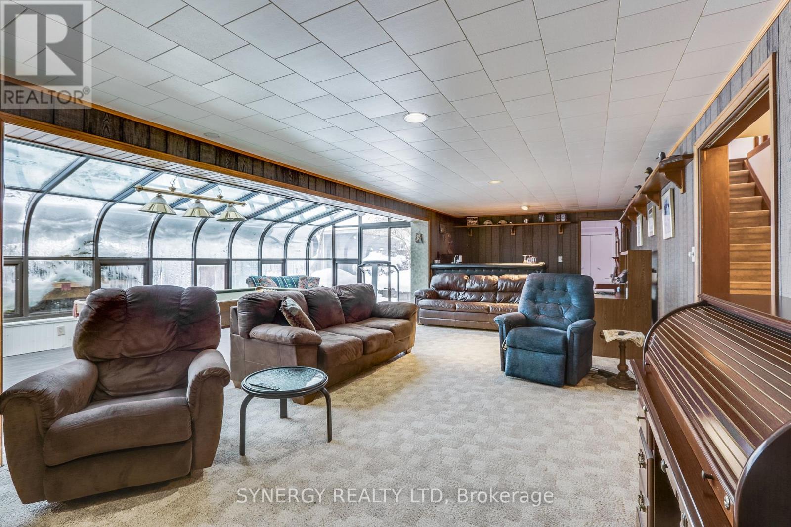 4422 NAUVOO ROAD Property Photo