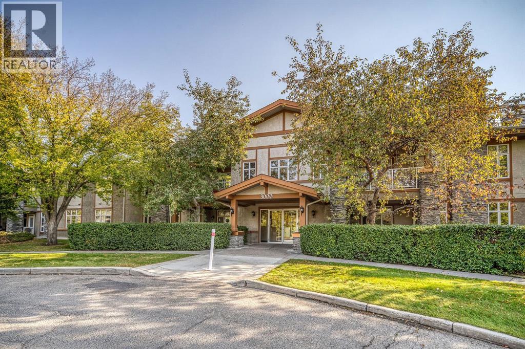 #, 3213 Lake Fraser Court SE, Calgary, Alberta