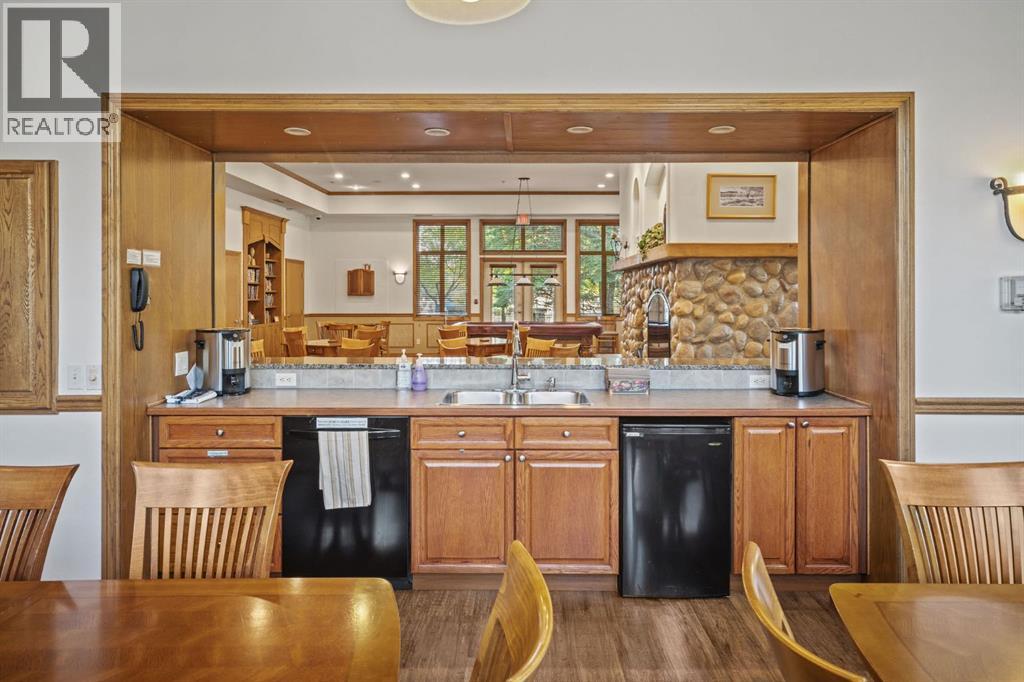 Single Family House for Sale in #  Lake Fraser Court SE Lake Bonavista Calgary 