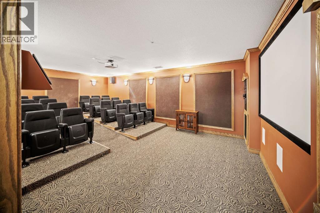 Single Family House for Sale in #  Lake Fraser Court SE Lake Bonavista Calgary 