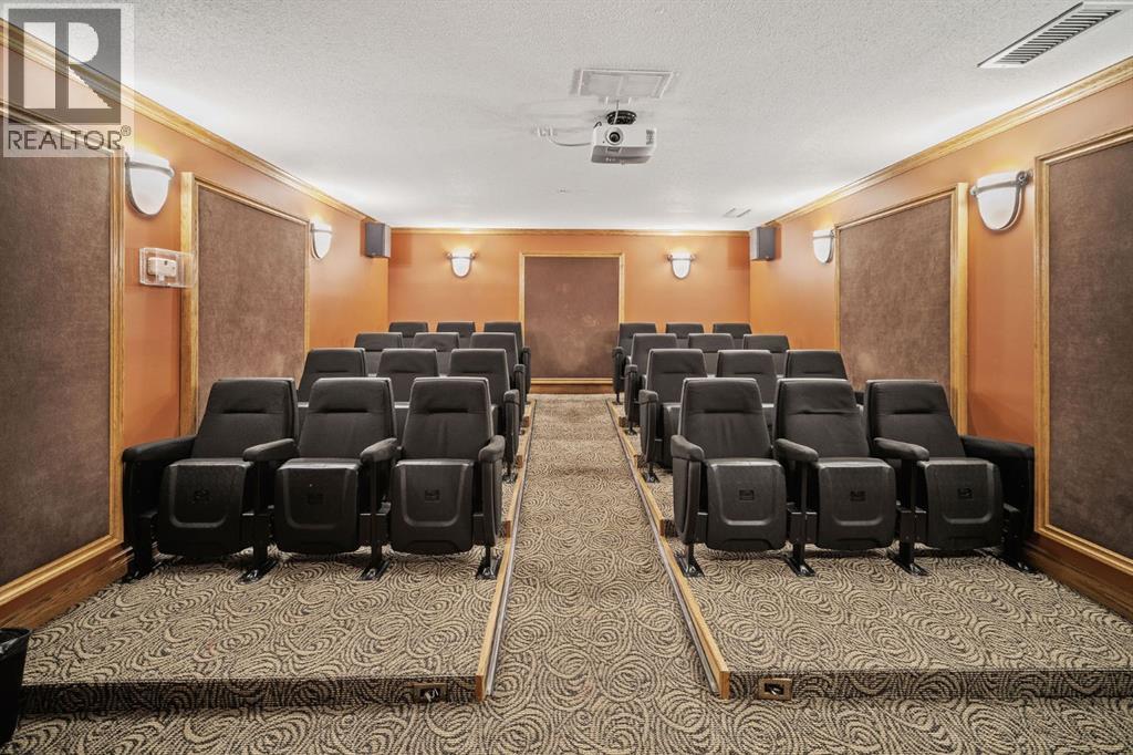 Single Family House for Sale in #  Lake Fraser Court SE Lake Bonavista Calgary 