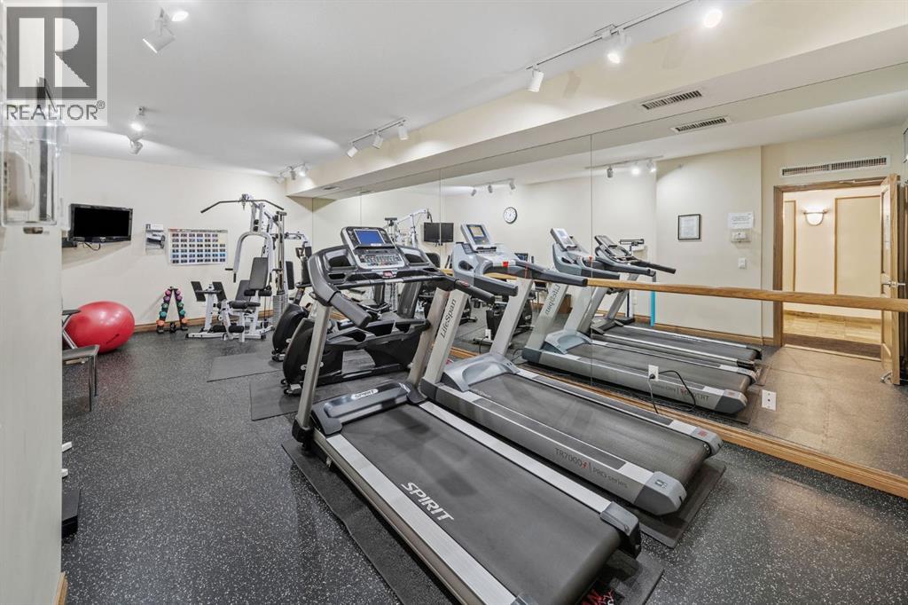 Single Family House for Sale in #  Lake Fraser Court SE Lake Bonavista Calgary 