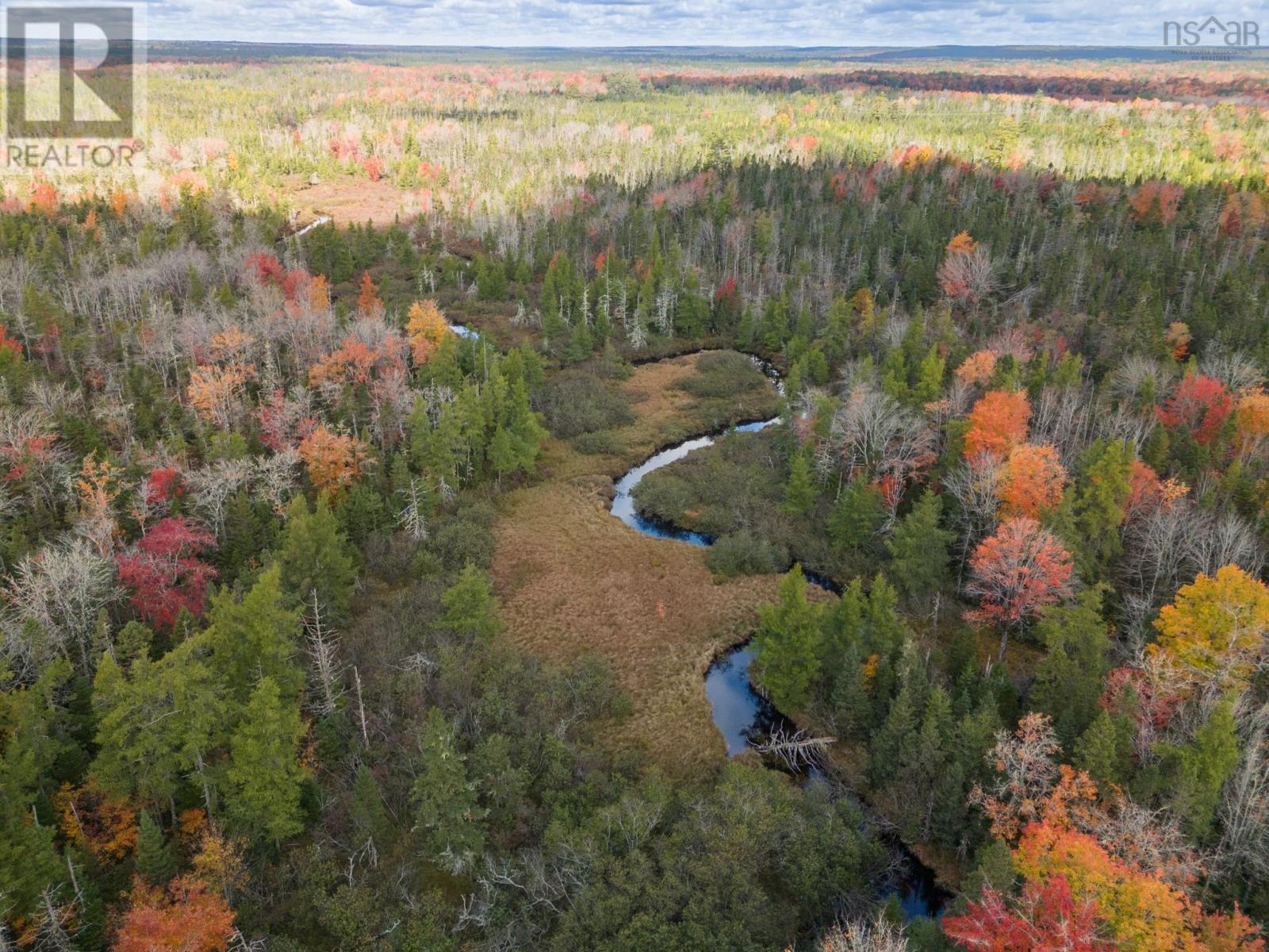 Property 6 of 11 of Lot Highway 203