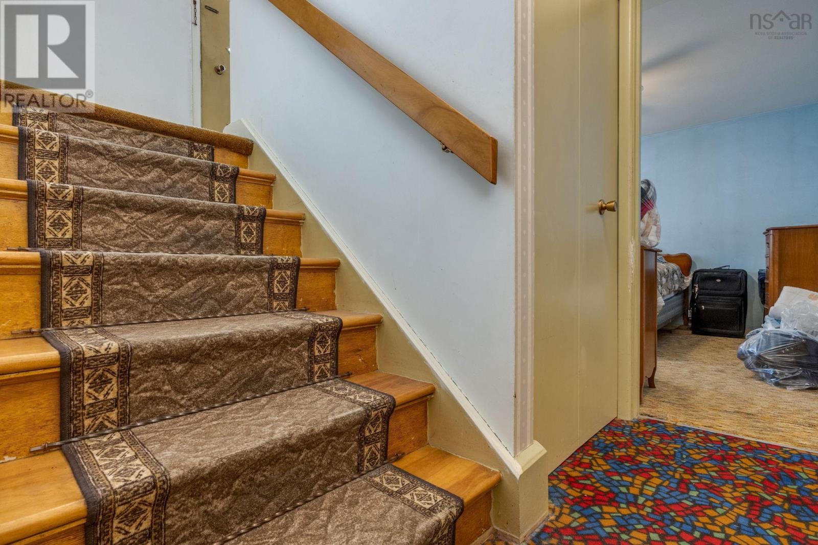 Property 24 of 49 of 15 Acadia Street