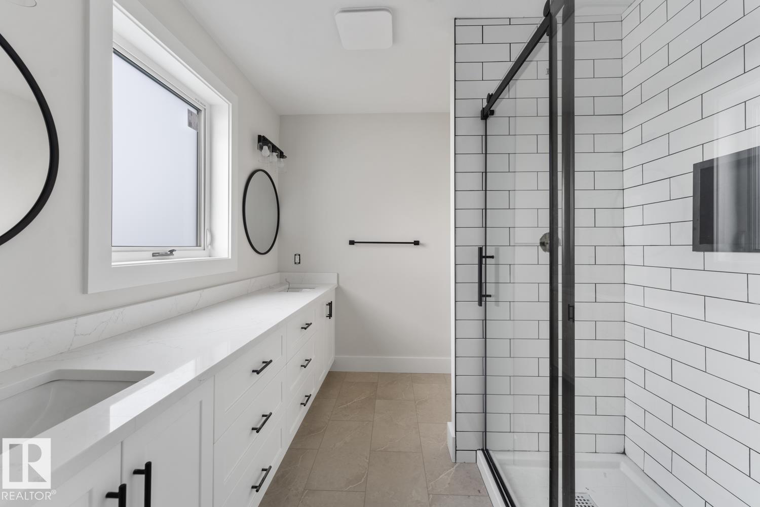 305 Fundy WY - 20