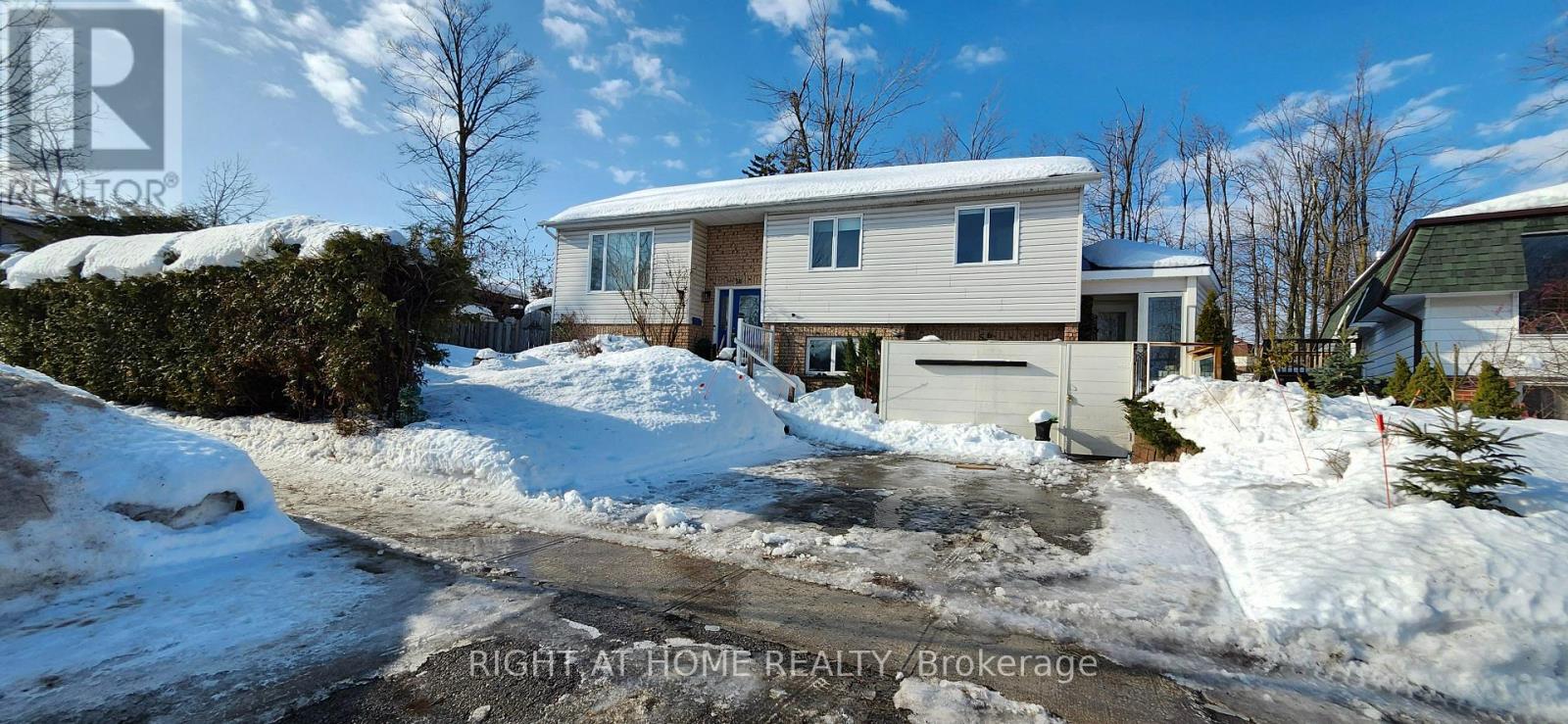 56 Springdale Drive #MAIN