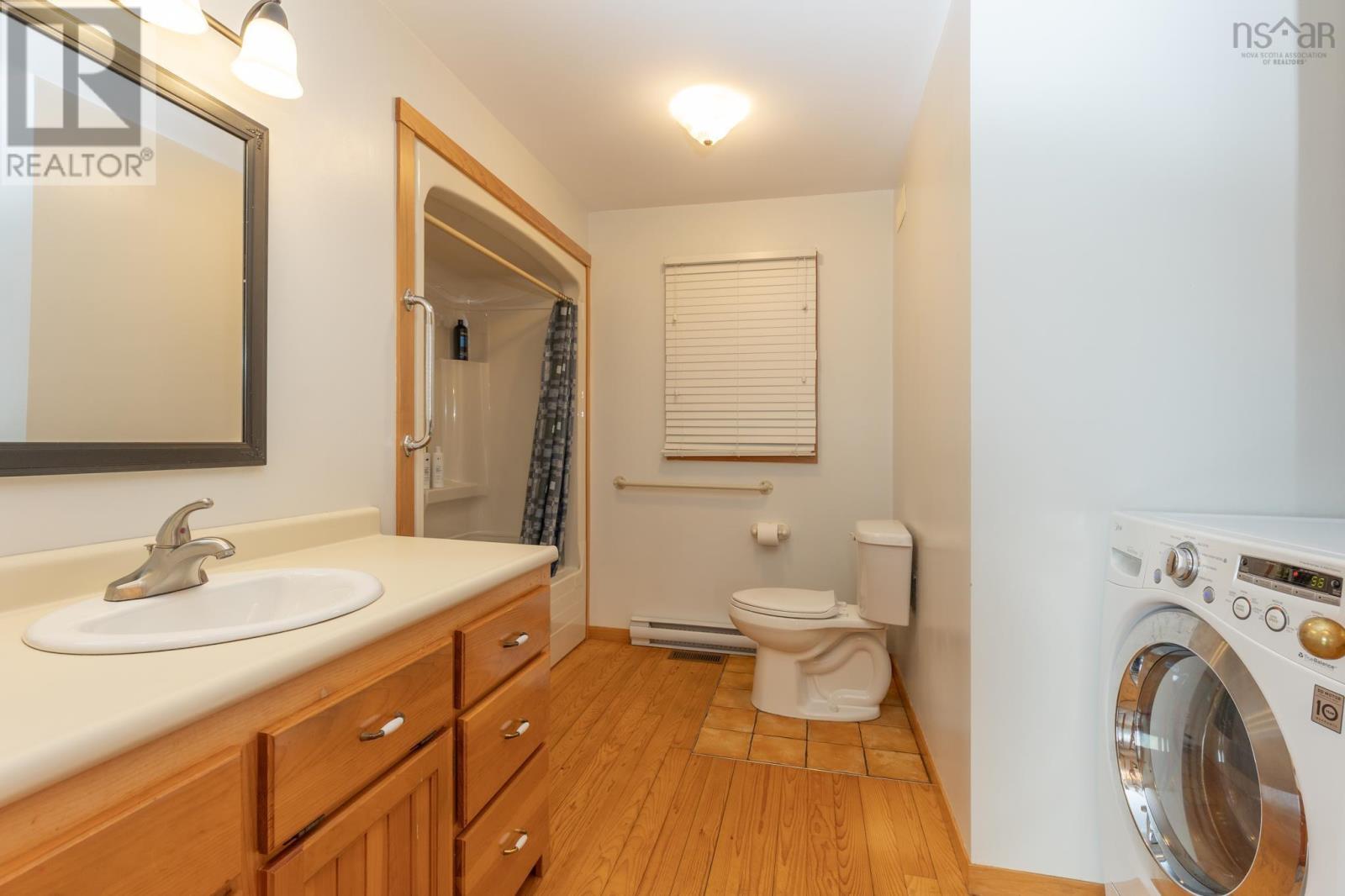 Property 42 of 49 of 40 Country Lane