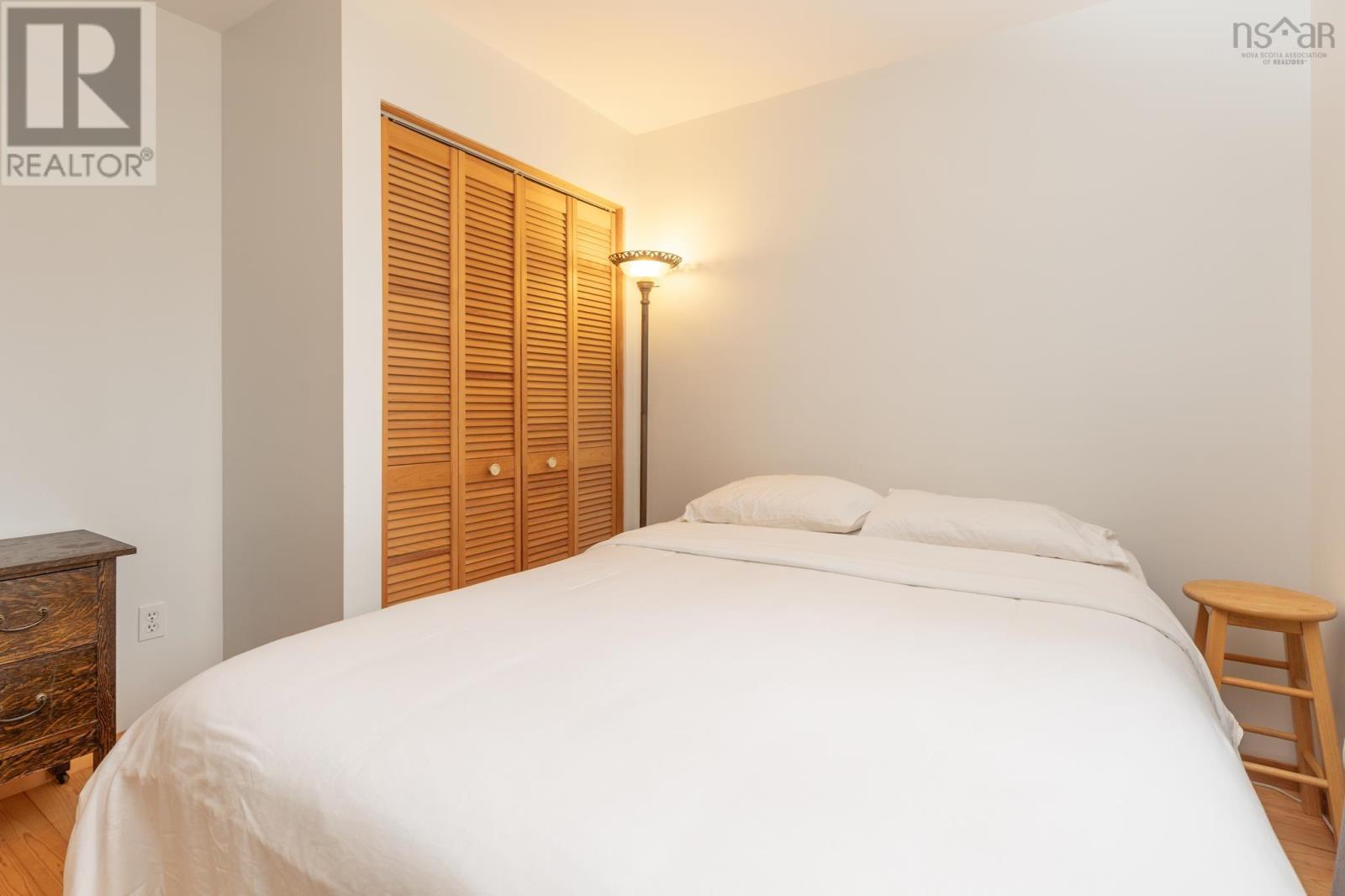 Property 46 of 49 of 40 Country Lane