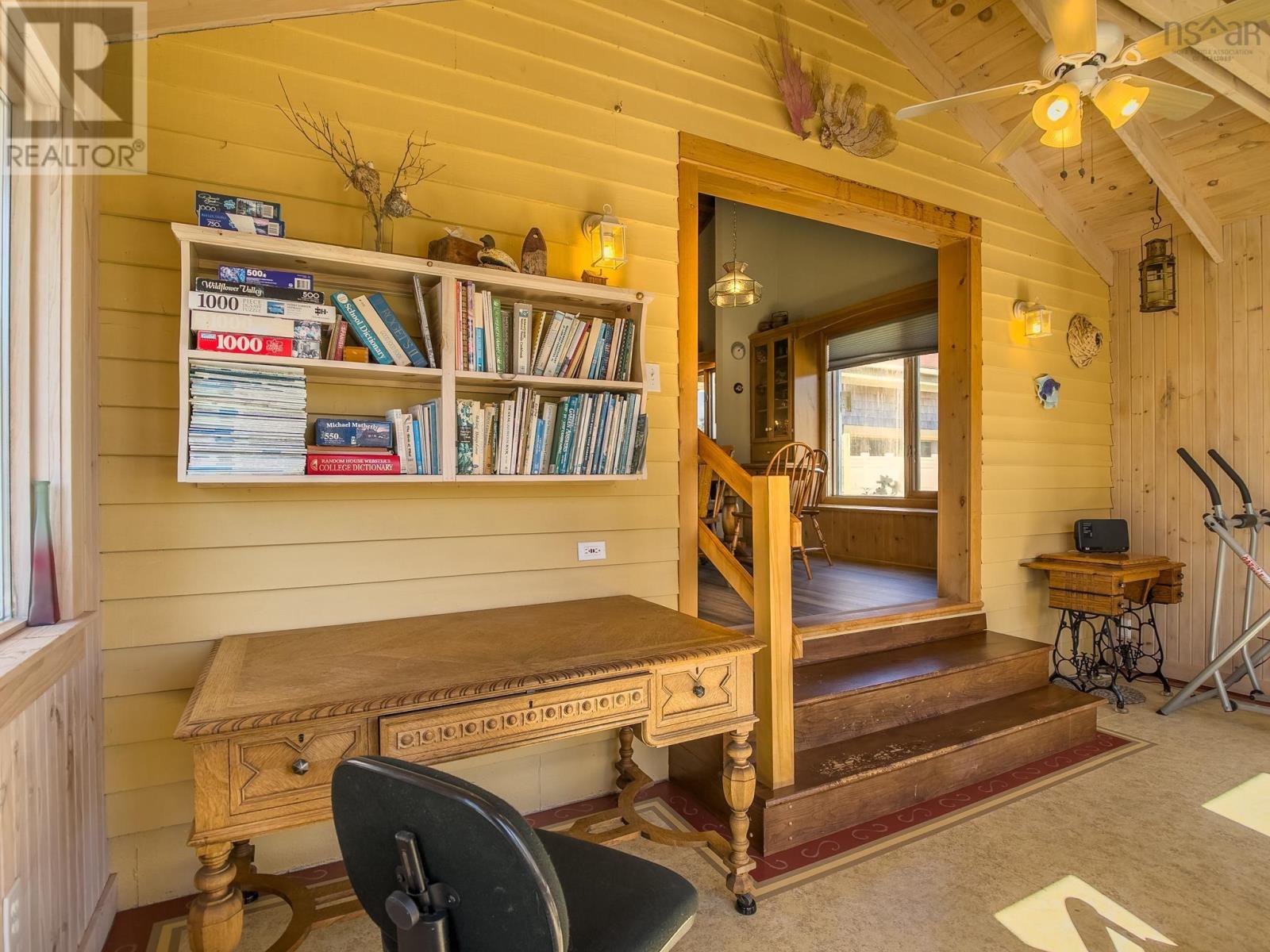 Property 32 of 49 of 40 Country Lane